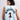 Victor Wembanyama San Antonio Spurs 2025 City Edition NBA Swingman Jersey