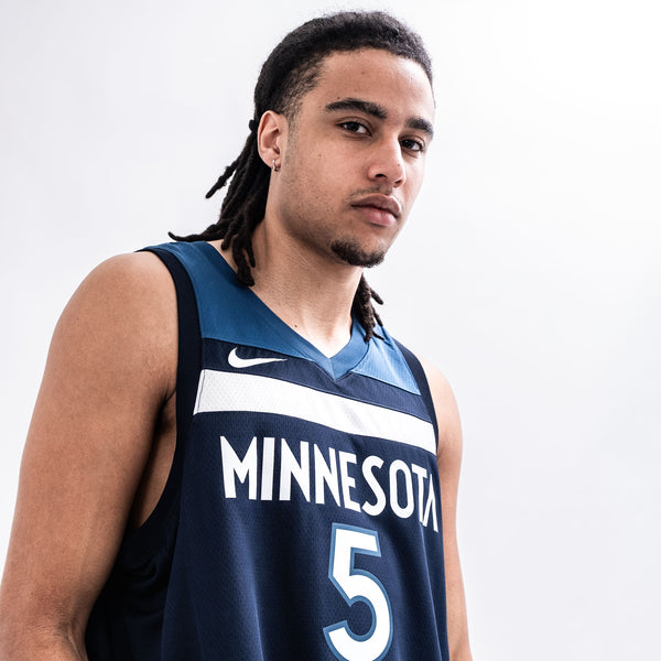 ウェア Minnesota Timberwolves jersey BJWNBAJerseys1x1-080_grande.