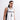 Victor Wembanyama San Antonio Spurs 2026 Association Edition NBA Swingman Jersey