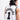 Victor Wembanyama San Antonio Spurs 2026 Association Edition NBA Swingman Jersey