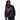 New York Knicks 'Arch' Vintage Black NBA Hoodie