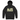 Australian Boomers Black Elite Hoodie