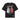 Chicago Bulls 'Hungout Jersey Tee' Vintage NBA T-Shirt