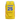 WNBL Bendigo Spirit 2025/26 Replica Away Jersey