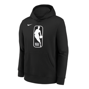 NBA Logo 2026 Team 31 NBA Youth Hoodie