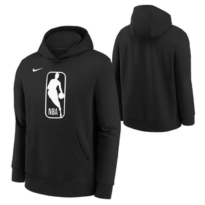 NBA Logo 2026 Team 31 NBA Youth Hoodie