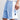 UNC Tar Heels 1983-84 North Carolina Throwback Swingman NCAA Shorts