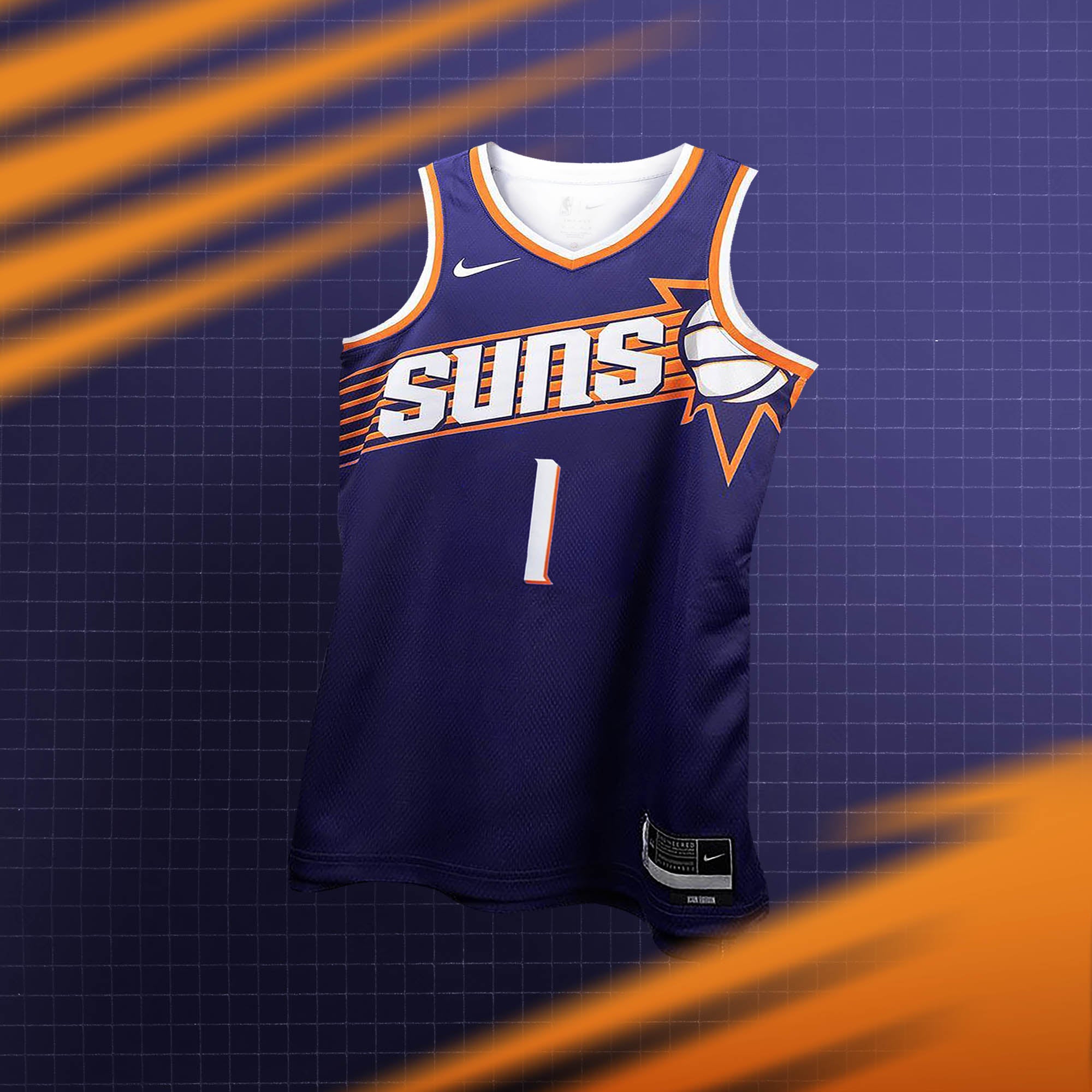 cheap nba jersey