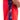 Bryce Cotton Adelaide 36ers 2025/26 'Street Edition' NBL Jersey