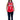 Adelaide 36ers NBL26 'Street Edition' NBL Jersey - Bryce Cotton