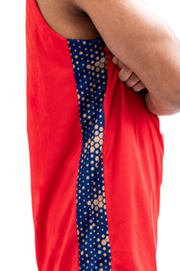 Bryce Cotton Adelaide 36ers 2025/26 'Street Edition' NBL Jersey