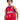 Bryce Cotton Adelaide 36ers 2025/26 'Street Edition' NBL Jersey
