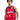 Adelaide 36ers NBL26 'Street Edition' NBL Jersey - Bryce Cotton