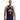 Jack McVeigh #9 Cairns Taipans 2025/26 'Street Edition' NBL Jersey