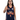Jack McVeigh #9 Cairns Taipans 2025/26 'Street Edition' NBL Jersey