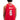 William Hickey Illawarra Hawks 2025/26 'Street Edition' NBL Jersey