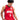 William Hickey Illawarra Hawks 2025/26 'Street Edition' NBL Jersey