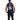 Milton Doyle Melbourne United 2025/26 'Street Edition' NBL Jersey