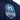Melbourne United NBL26 'Street Edition' NBL Jersey - Chris Goulding