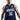 Milton Doyle Melbourne United 2025/26 'Street Edition' NBL Jersey