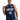 Chris Goulding Melbourne United 2025/26 'Street Edition' NBL Jersey