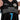 NZ Breakers NBL26 'Street Edition' NBL Jersey - Reuben Te Rangi