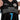 Reuben Te Rangi NZ Breakers 2025/26 'Street Edition' NBL Jersey
