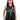 NZ Breakers NBL26 'Street Edition' NBL Jersey - Reuben Te Rangi