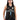Reuben Te Rangi NZ Breakers 2025/26 'Street Edition' NBL Jersey