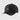 Jordan Jumpman Rise Classic Metal Strapback Hat