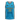 WNBL UC Capitals 2025/26 Replica Home Jersey