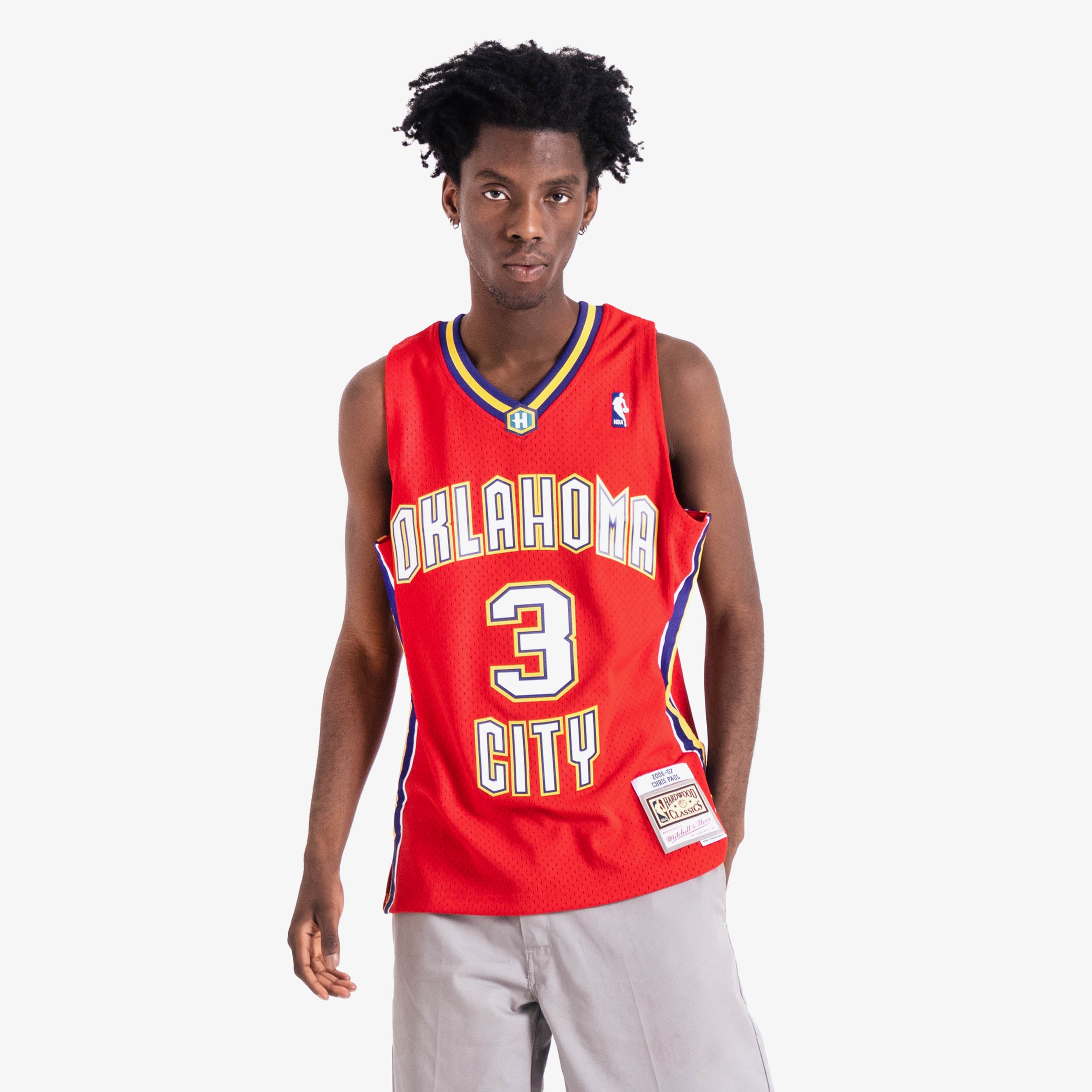 Kids Memphis Grizzlies Ja Morant NO.12 Basketball Jersey – jerseyworlds