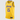 Austin Reaves Los Angeles Lakers 2026 Icon Edition NBA Swingman Jersey