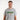 Australian Boomers 'Retro Logo' Casual Cotton Grey T-Shirt