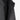 Australian Boomers 2026 'Icon' Mid Length Puffer Jacket