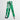 Panathinaikos BC Basketball Lanyard
