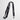 Partizan KK Basketball Lanyard