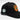 Panathinaikos BC Basketball Snapback Cap