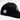 Partizan KK Basketball Snapback Cap