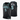Anthony Edwards Minnesota Timberwolves 2027 Statement Edition NBA Swingman Jersey