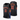 Jalen Brunson New York Knicks 2027 Statement Edition NBA Swingman Jersey