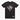 'King Of The City' New York Forever Collection 2026 Black T-Shirt