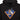 'King Of The City' New York Forever Collection 2026 Black Hoodie