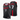 Kevin Durant Houston Rockets 2027 Statement Edition NBA Swingman Jersey