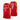 Kevin Durant Houston Rockets 2027 Icon Edition NBA Swingman Jersey