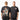 Allen Iverson Philadelphia 76ers 'Ripped Player' Vintage NBA T-Shirt