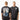 Kevin Garnett Minnesota Wolves 'Ripped Player' Vintage NBA T-Shirt