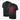 Chicago Bulls 2027 Reimagined NBA Standard Issue Pre Game T-Shirt