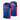 Cade Cunningham Detroit Pistons 2027 Icon Edition NBA Swingman Jersey