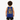 Stephen Curry Golden State Warriors 2027 Icon Edition Boys NBA Jersey
